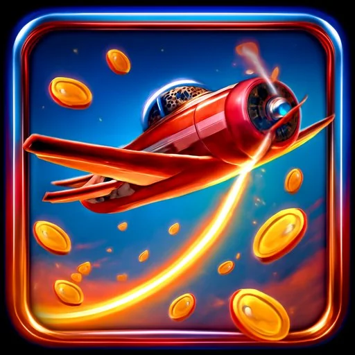 l444 কার্ড গেম লবি ক্লোজআপ